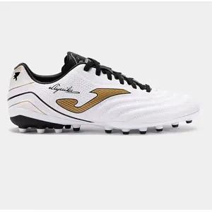 Comparateur de prix : Joma Chaussures De Football Aguila Fg