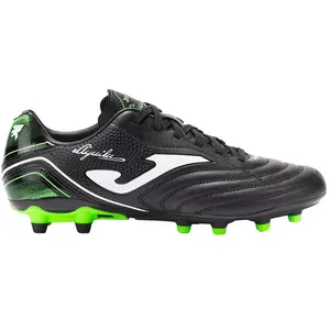Joma, Chaussures de football, Aguila Fussballschuhe (44) pas cher