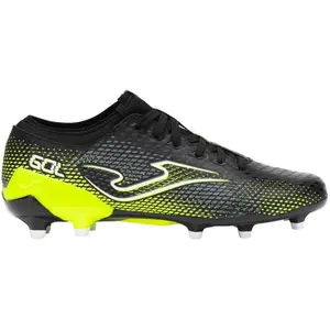 Joma Chaussures De Football Gol AgVendu pargoalinn