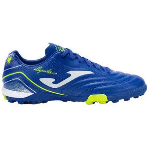 Joma Chaussures De Football Aguila pas cher