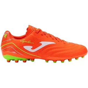 Comparateur de prix : Joma Chaussures De Football Aguila Fg