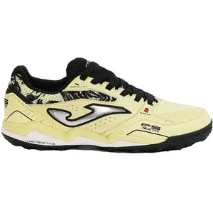 Joma Chaussures De Football Fs Reactive pas cher
