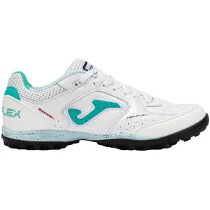 Joma Chaussures De Football Top Flex pas cher