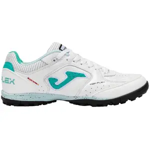 Joma Chaussures De Football Top Flex pas cher