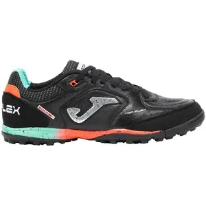 Comparateur de prix : Joma Chaussures De Football Top Flex Turf