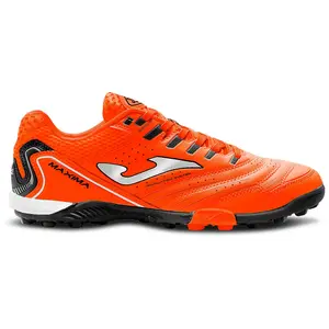 Joma Chaussures De Football Maxima pas cher
