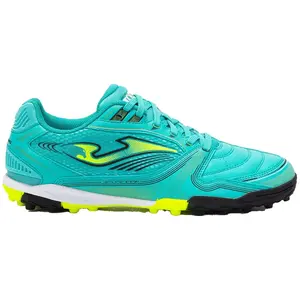 Joma Chaussures De Football Dribling Turf pas cher