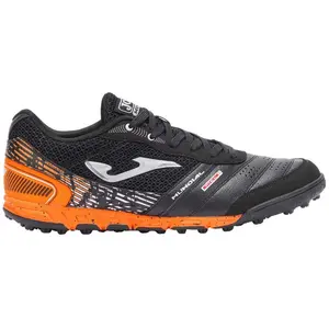 Joma Chaussures De Football Mundial Turf pas cher