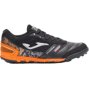 Joma Chaussures De Football Mundial Turf pas cher