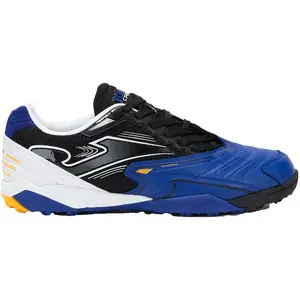 Joma Chaussures De Football Cancha Turf pas cher