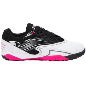 Joma Chaussures De Football Cancha Turf pas cher