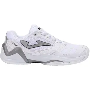 Joma Chaussures Toutes Surfaces Set pas cher