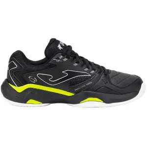 Joma Chaussures De Padel Master 1000Vendu parsmashinn