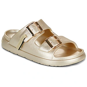 Mules D.Franklin VIBE FOAM femme pas cher