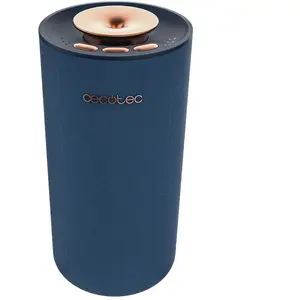Cecotec Humidificateur Purearoma 3000 pas cher