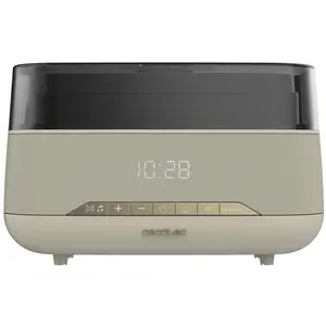 Cecotec Humidificateur Purearoma 1300 Hydra