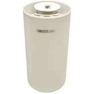 Cecotec Humidificateur Purearoma 3000 pas cher