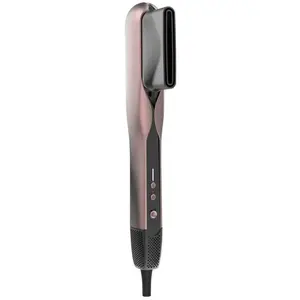 Cecotec Lisseur à Cheveux Airlisse 2in1 Forcedry pas cher
