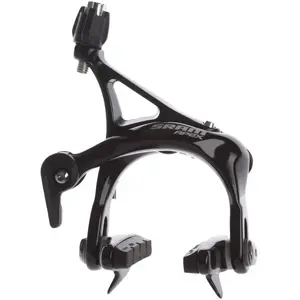 Frein arrière Sram Apex pas cher
