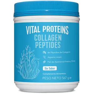 Vital Proteins Peptides De Collagène #sans saveur pas cher