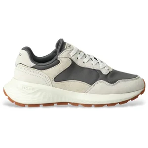 Hoff Hoff Beijing Ii Femme Baskets Gris - 37Vendu parbol