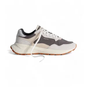 The Hoff Brand Beijing Ii Woman Sneakers - Dames - Grijs - Maat 40Vendu parbol