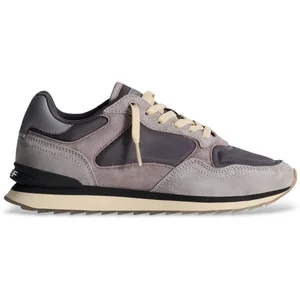 Hoff Berlin Colour Gris - 36 pas cher