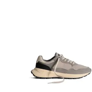 HOFF City Mkii Multicolor Size: 40 | Sneakers Outlet | Heren | pas cher