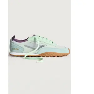 HOFF Sneakers Mint Size: 36 | Sneakers Outlet | Dames | Groen pas cher