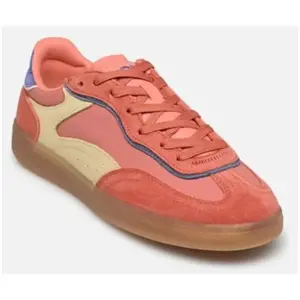 Hoff Baskets Hoff Park W Pour Femme - 39 pas cher