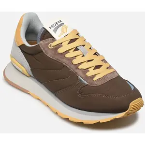 Baskets basses HOFF TRACK FIELD femme pas cher