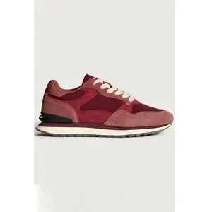 HOFF City Sneaker Multicolor Size: 37 | Sneakers Outlet | Dames |Vendu parrakuten