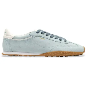 Baskets basses HOFF BRIDGE femme pas cher