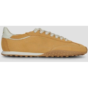 Baskets basses HOFF BRIDGE femme pas cher