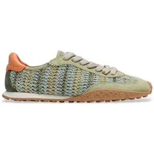 Baskets basses HOFF BRIDGE femme pas cher