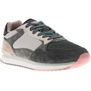 Hoff Hoff Seoul Colour Gris - 36 pas cher