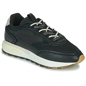Baskets basses HOFF WOODLANDS femme pas cher