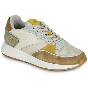 Baskets basses HOFF Gràcia femme pas cher