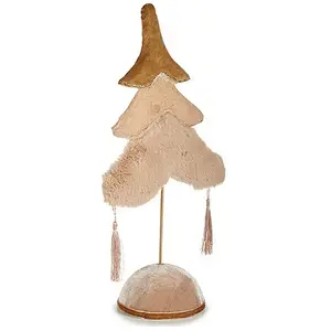 Krist+ Arbre de Noël, Multicolore, Standard pas cher