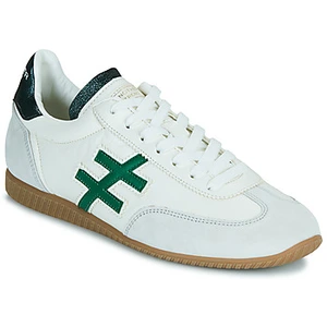 Baskets basses Another Trend A0780490 femme pas cher