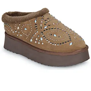 Mules ALMA EN PENA I241045 femme pas cher
