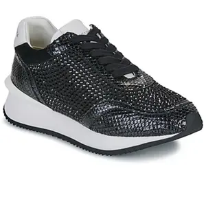 Baskets basses ALMA EN PENA I241210 femme pas cher