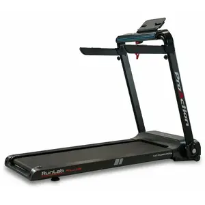 BH RunLab Plus G6311 - Tapis ultra-pliableVendu parcdiscount