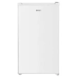 Svan Réfrigérateur à Une Porte Sr84501e pas cher