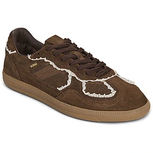 Baskets basses ALOHAS Tb.490 femme pas cher