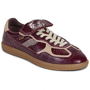 Baskets basses ALOHAS Tb.490 femme pas cher