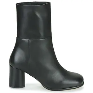 Bottines ALOHAS Mariel femme pas cher