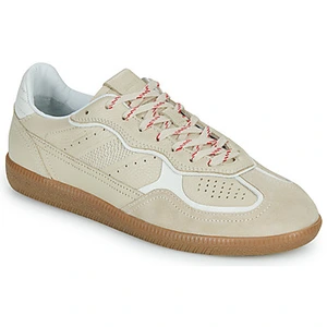 Baskets basses ALOHAS Tb.490 femme pas cher