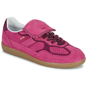 Baskets basses ALOHAS TB.490 femme pas cher