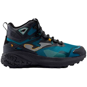 Joma Chaussures De Trail Running Toruk Hi pas cher